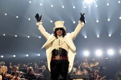 Alice-Cooper-26-29-31-