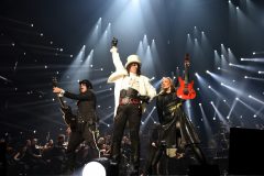 Alice-Cooper-26-29-33-