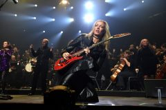 Alice-Cooper-26-29-34-