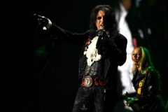 Alice-Cooper-26-29-36-