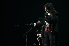 Alice-Cooper-26-29-38-
