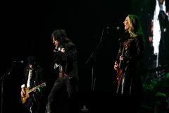 Alice-Cooper-26-29-39-
