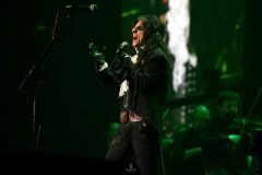 Alice-Cooper-26-29-40-