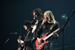 Alice-Cooper-26-29-42-