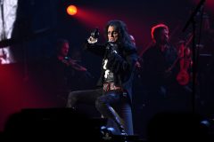 Alice-Cooper-26-29-44-