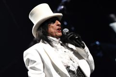 Alice-Cooper-26-29-46-