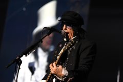 Alice-Cooper-26-29-47-