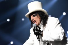 Alice-Cooper-26-29-49-