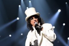 Alice-Cooper-26-29-51-
