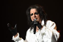 Alice-Cooper-26-29-53-