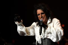 Alice-Cooper-26-29-54-
