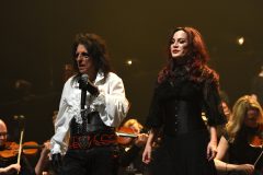 Finale-30-01-