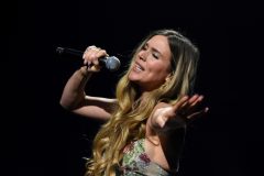 Joss-Stone-3-4-10-