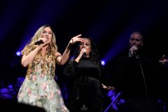 Joss-Stone-3-4-18-