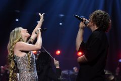 Joss-Stone-Michael-Schulte-23-07-