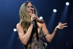 Joss-Stone-Michael-Schulte-23-11-