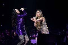 Joss-StoneVanessa-Amorosi-24-03-