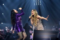 Joss-StoneVanessa-Amorosi-24-04-