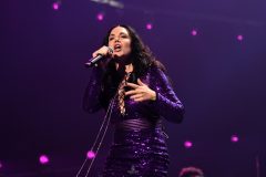 Joss-StoneVanessa-Amorosi-24-08-