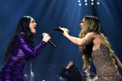 Joss-StoneVanessa-Amorosi-24-09-