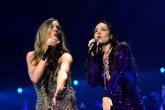 Joss-StoneVanessa-Amorosi-24-19-