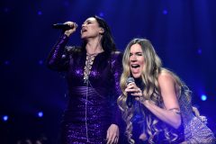 Joss-StoneVanessa-Amorosi-24-22-