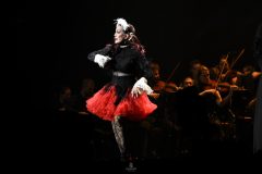 Marionetten-Trauermarsch-22-02-