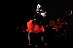 Marionetten-Trauermarsch-22-03-