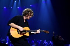 Michael-Schulte-17-19-01-