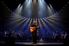 Michael-Schulte-17-19-04-