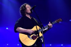 Michael-Schulte-17-19-10-