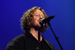 Michael-Schulte-17-19-12-