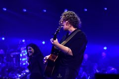 Michael-Schulte-17-19-16-