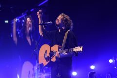 Michael-Schulte-17-19-18-