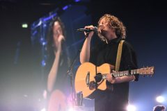 Michael-Schulte-17-19-19-