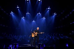 Midge-Ure-6-8-06-