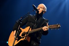 Midge-Ure-6-8-09-