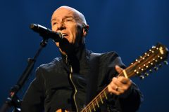 Midge-Ure-6-8-11-