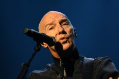 Midge-Ure-6-8-12-