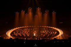 Orchester-Moderator-02-