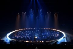 Orchester-Moderator-03-