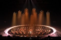 Orchester-Moderator-05-