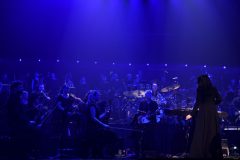 Orchester-Moderator-06-