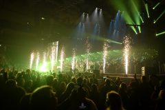 Orchester-Moderator-07-