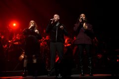 Orchester-Moderator-09-