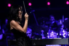 Orchester-Moderator-10-