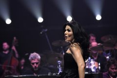 Orchester-Moderator-11-