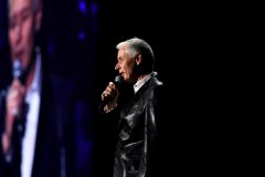 Orchester-Moderator-12-