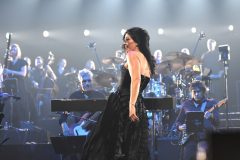 Orchester-Moderator-15-