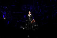 Orchester-Moderator-16-